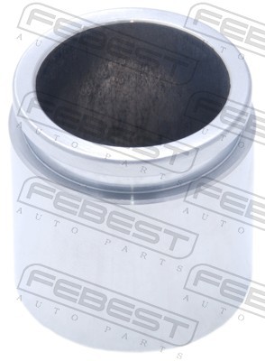 FEBEST 0176-MNH10R EAN: 4056111085623.