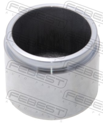 FEBEST 0176-NZE154F EAN: 4056111076942.