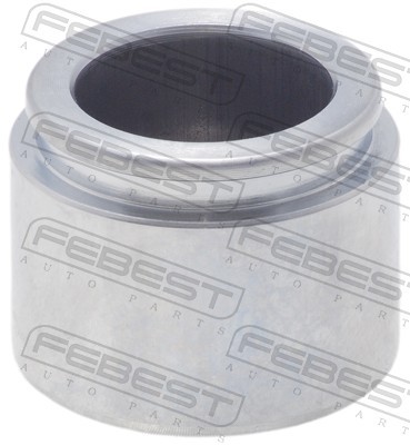 FEBEST 0176-USF40F EAN: 4056111103396.