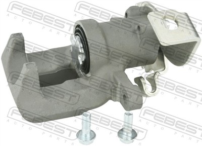 FEBEST 0177-ADE150RRH EAN: 4056111115580.