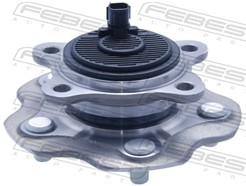 FEBEST 0182-ADT270MR