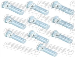 FEBEST 0184-001-PCS10