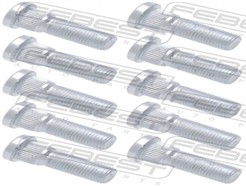 FEBEST 0184-004-PCS10