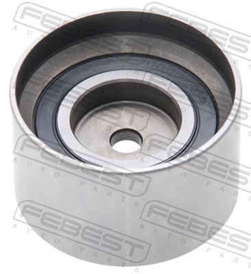 FEBEST 0187-UZJ100 EAN: 4056111076041.