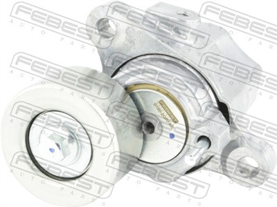 FEBEST 0190-2GRFKS EAN: 4056111177038.