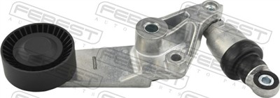 FEBEST 0190-3ZZFE EAN: 4056111176956.