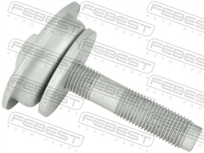 FEBEST 0198-014 EAN: 4056111146973.