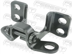 FEBEST 0199-HBDGRJ158