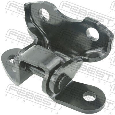 FEBEST 0199-HDASU40FRL EAN: 4056111122700.