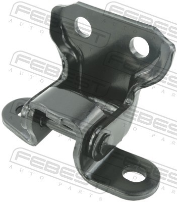 FEBEST 0199-HDGSU35FLL EAN: 4056111122724.