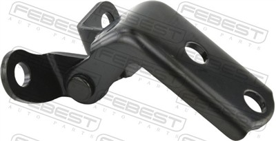 FEBEST 0199-HDGSV50RLL EAN: 4056111162348.