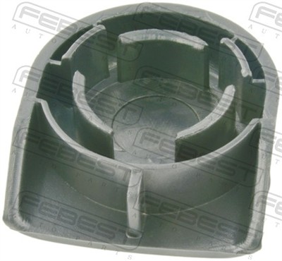 FEBEST 0199-WAC01 EAN: 4056111125855.