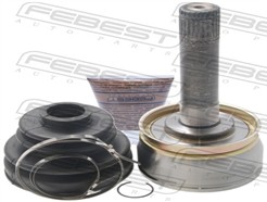 FEBEST 0210-R20