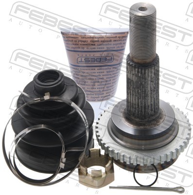 FEBEST 0210-T30RA44 EAN: 4056111039404.