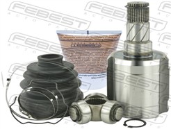 FEBEST 0211-MR20MTLH