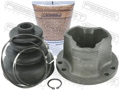 FEBEST 0211-R20
