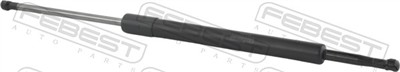 FEBEST 02117-005