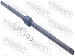 FEBEST 0212-E11MT16L