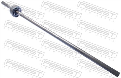 FEBEST 0214-Y61LH EAN: 4056111077024.