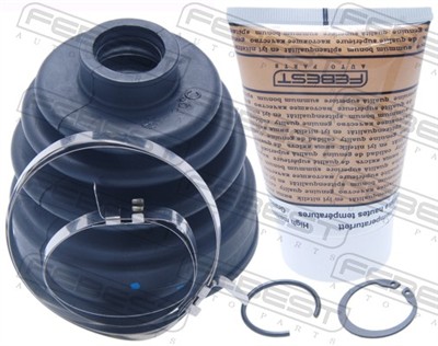 FEBEST 0215-JJ10ET EAN: 4056111084404.