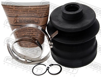 FEBEST 0215-N16JP EAN: 4056111058610.