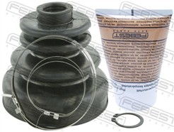 FEBEST 0215-R20T