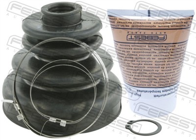 FEBEST 0215-R20T EAN: 4056111111780.