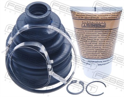 FEBEST 0215-T31RT EAN: 4056111090924.