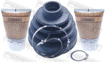 FEBEST 0215-Y62 EAN: 4056111090917.