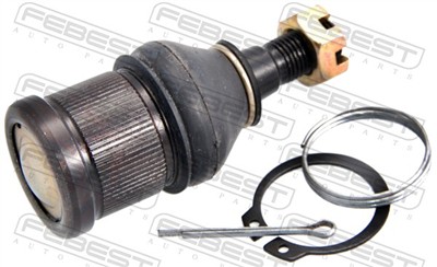 FEBEST 0220-065 EAN: 4056111024714.