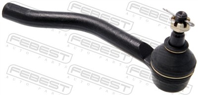 FEBEST 0221-J32LH EAN: 4056111063461.