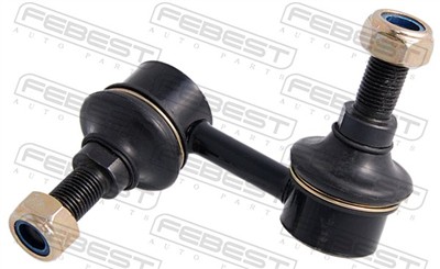 FEBEST 0223-C24FR EAN: 4056111024073.