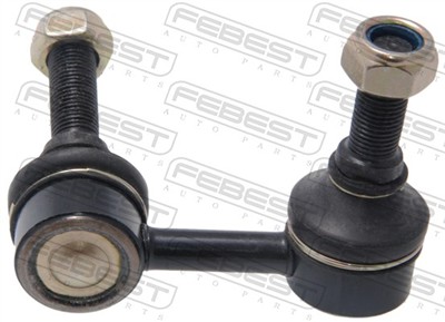 FEBEST 0223-EX35FR EAN: 4056111057835.