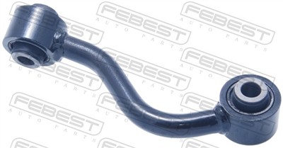 FEBEST 0223-F15RL EAN: 4056111088129.