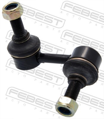 FEBEST 0223-R51RL EAN: 4056111031750.