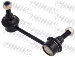 FEBEST 0223-V35RL