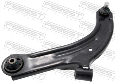 FEBEST 0224-C11LH EAN: 4056111064239.