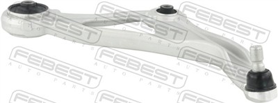 FEBEST 0224-J33RH EAN: 4056111168616.