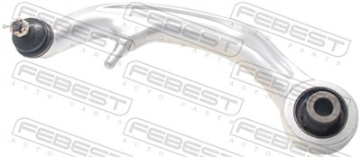 FEBEST 0225-V35FR EAN: 4056111096735.