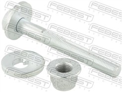FEBEST 0229-017-KIT