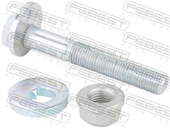 FEBEST 0229-020-KIT