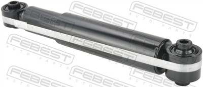 FEBEST 02650920R EAN: 4056111142425.