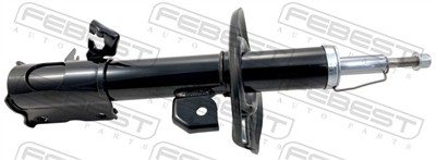 FEBEST 02660803FR EAN: 4056111141831.
