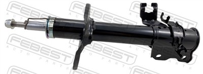 FEBEST 02666688FL EAN: 4056111141527.