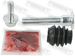 FEBEST 0274-A60F-KIT