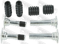 FEBEST 0274-P12F-KIT