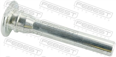 FEBEST 0274-R50FL EAN: 4056111056203.