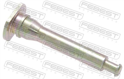 FEBEST 0274-R50FU EAN: 4056111058986.