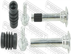 FEBEST 0274-TA60F-KIT