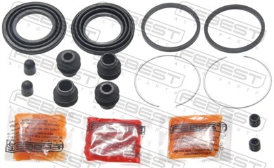 FEBEST 0275-FX35R EAN: 4056111048642.